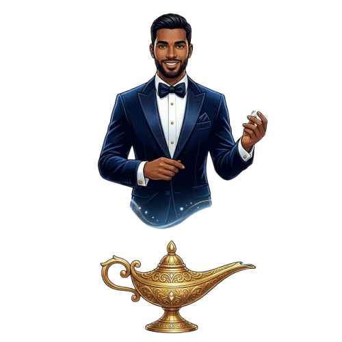 Genie